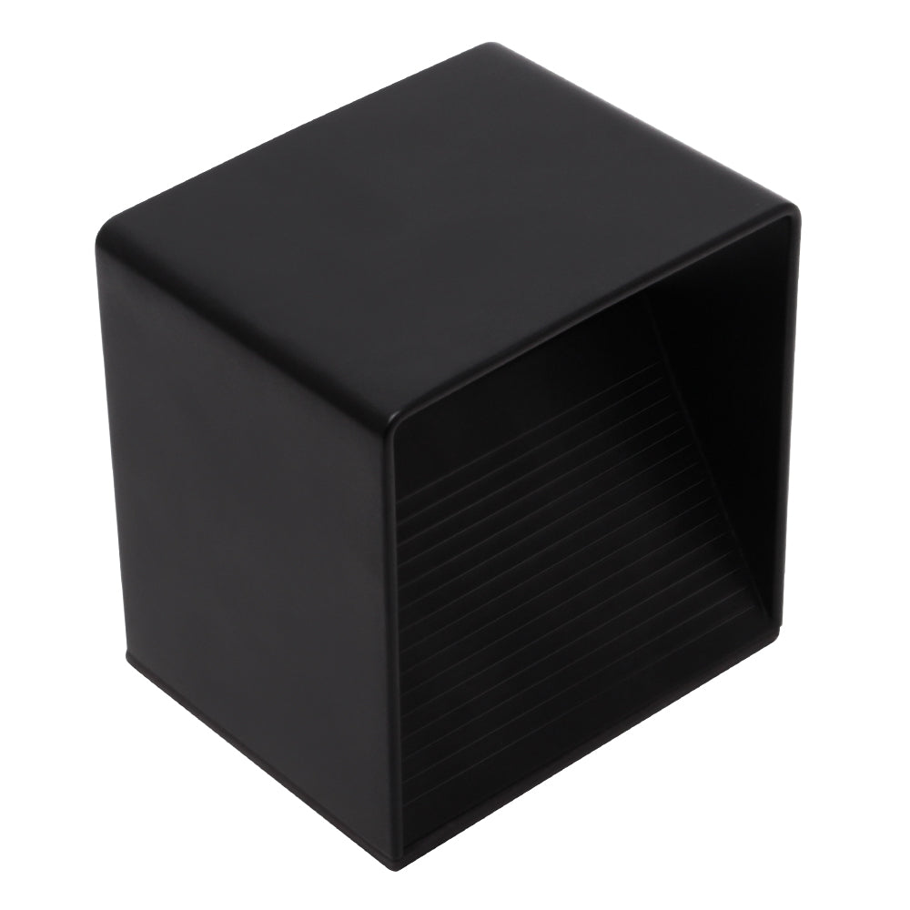 Automatic Bright LED Motion Light
