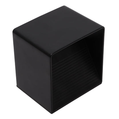 Automatic Bright LED Motion Light