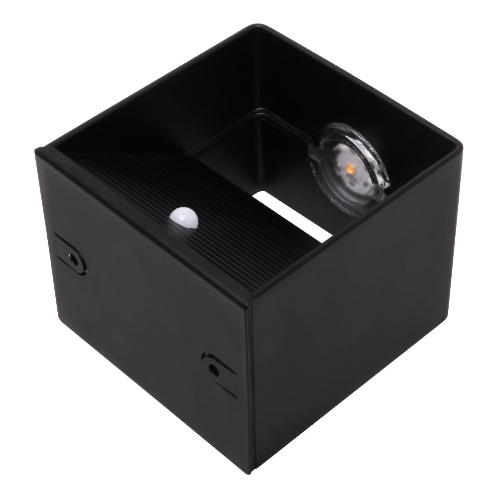 Automatic Bright LED Motion Light