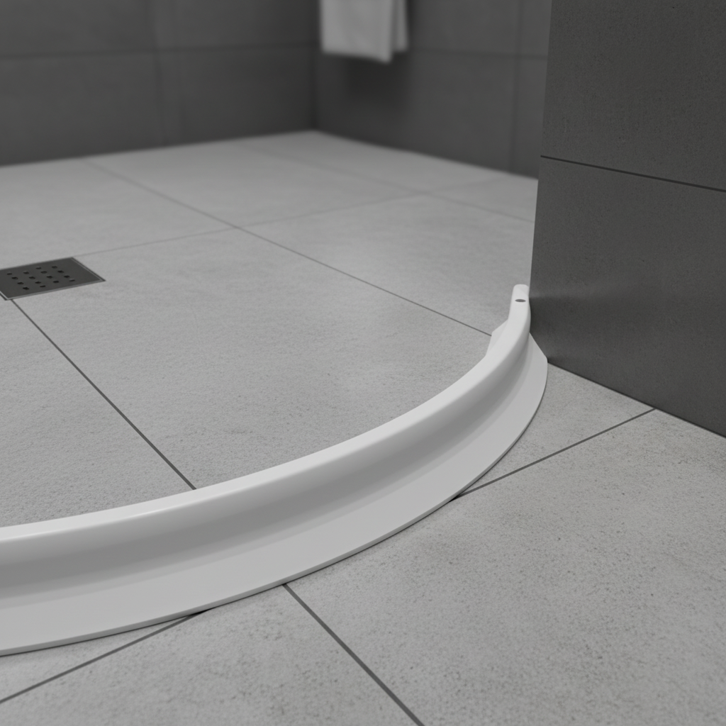 Slim Water Resistant LED Strip - Pexav