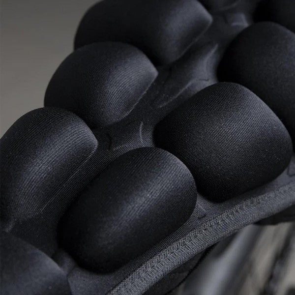 Comfortable Gel Bike Seat Cover Cushion