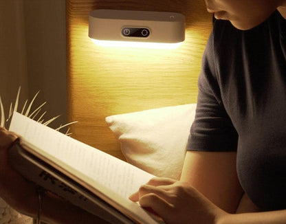 Automatic Sensor LED Night Light