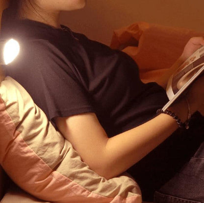 Automatic Sensor LED Night Light