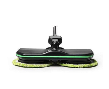 Wireless Rechargeable Sweep Vacuum