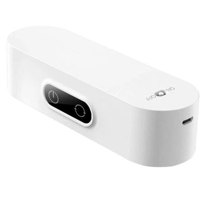 Automatic Sensor LED Night Light