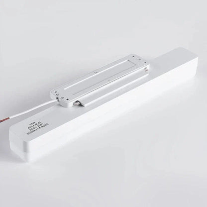 LED Bathroom Mirror Light, Waterproof Design, Slim Energy Efficient Vanity Lights for Clear Illumination – Modern Wall Mount 8