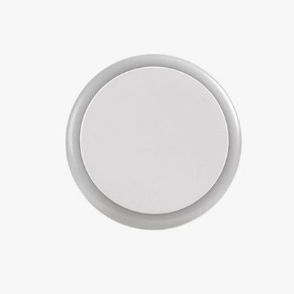 LED Night Light with Twilight Sensor – Energy Efficient Plug-In for Children's Rooms and Hallways 5