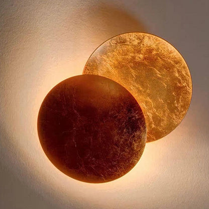 Flexible Adjustable Wall Lamp - Pexav