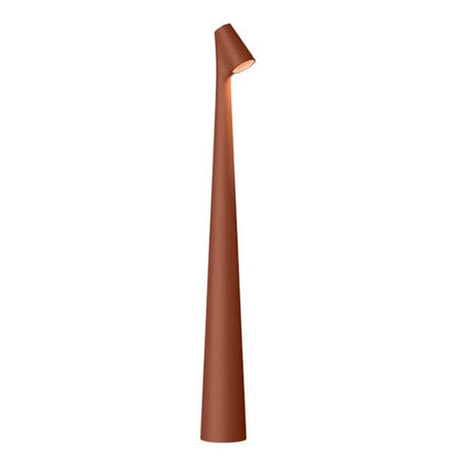 Glarefusion Minimalistic Design Table Lamp