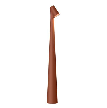 Portable Desk Lamp with Adjustable Brightness Settings
