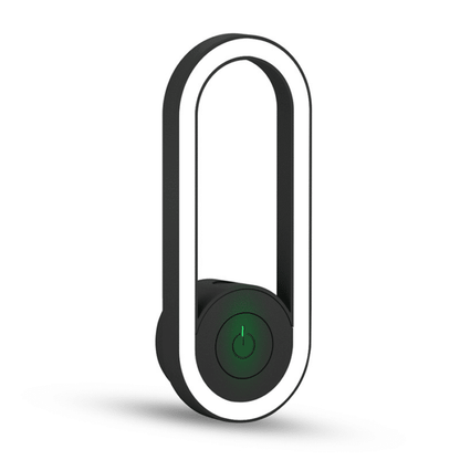 Effective LED Bug Repellent Night Lamp
