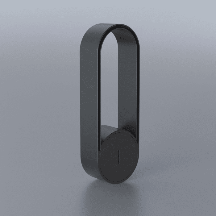 Effective LED Bug Repellent Night Lamp
