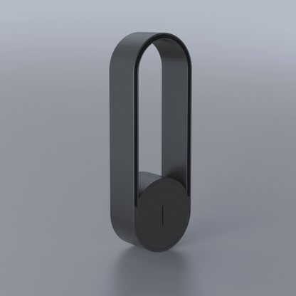 Effective LED Bug Repellent Night Lamp