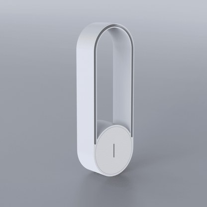 Effective LED Bug Repellent Night Lamp