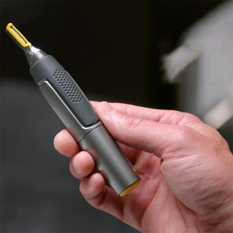 Slim Accurate Beard Trimmer