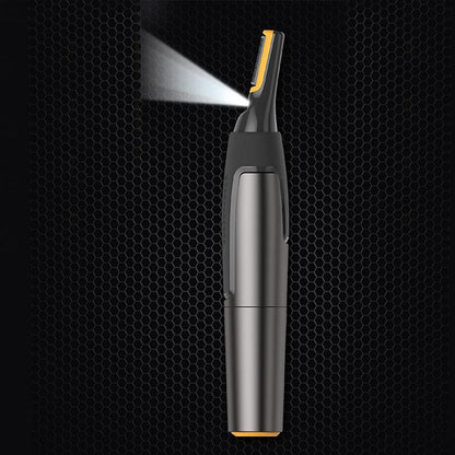 Slim Accurate Beard Trimmer