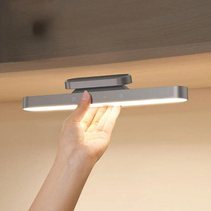 Attractive Stick On Lamp - Pexav