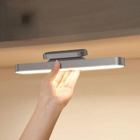 Attractive Stick On Lamp - Pexav