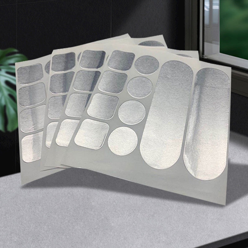 Thermal Shield Metal Pot Repair Kits - Pexav