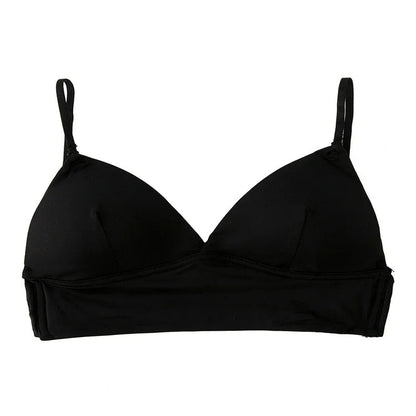Sleek Strapless Bra for Backless Gowns