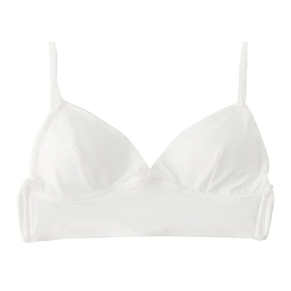 Sleek Strapless Bra for Backless Gowns
