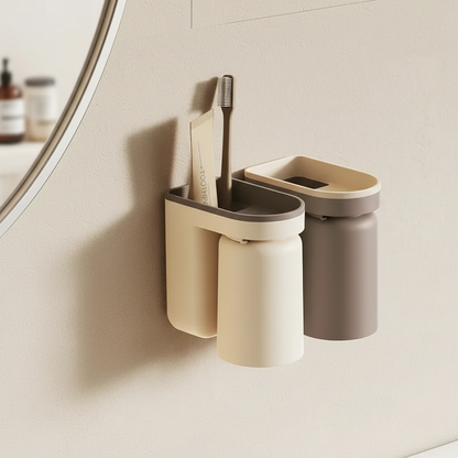 Strong Magnetic Phone Holder - AutoDock - Pexav
