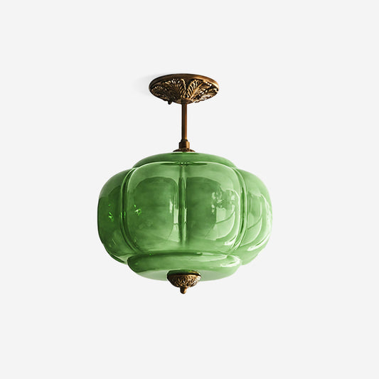 Classic Style Ceiling Lighting for Traditional Homes - Pexav