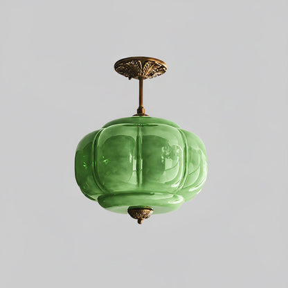 Classic Style Ceiling Lighting for Traditional Homes