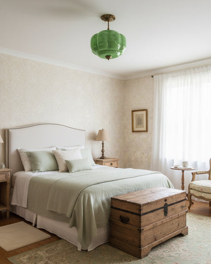 Classic Style Ceiling Lighting for Traditional Homes