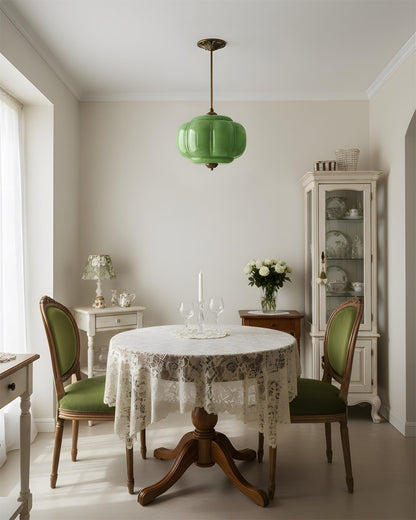 Classic Style Ceiling Lighting for Traditional Homes
