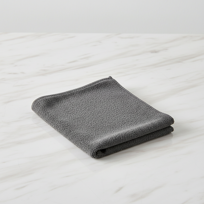 Microfaser Küchentuch - KitchenCloth