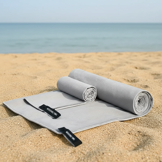 Ultra Soft MicroPlush Throw Blanket - Pexav