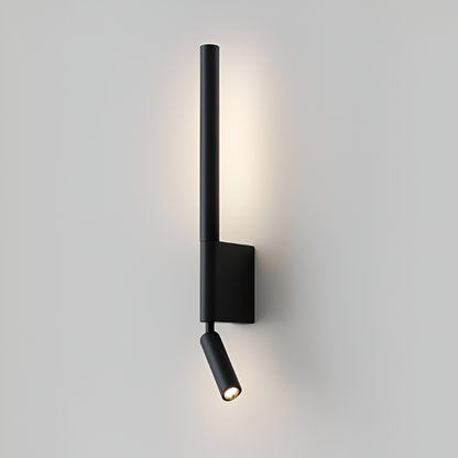 Simple 330° Adjustable LED Wall Light - Pexav