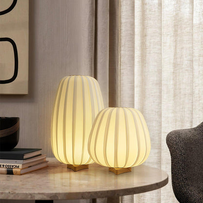 Minimalist Table Lamp - AmbiNook