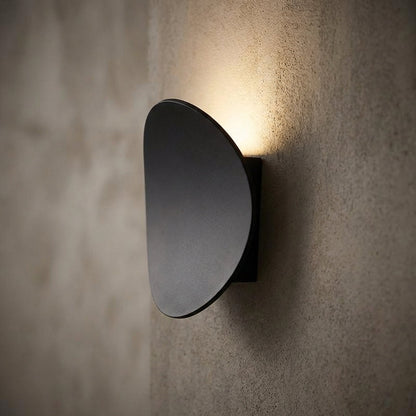 Simple Elegant Wall Light - Pexav