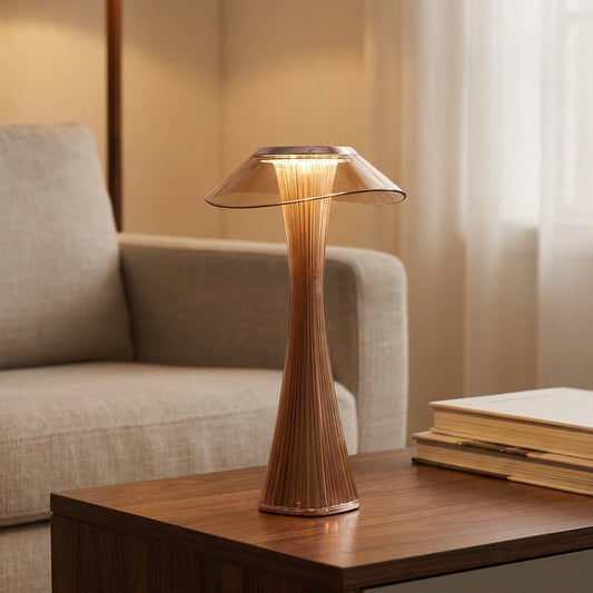 Elegant Designed Table Lamp - Pexav