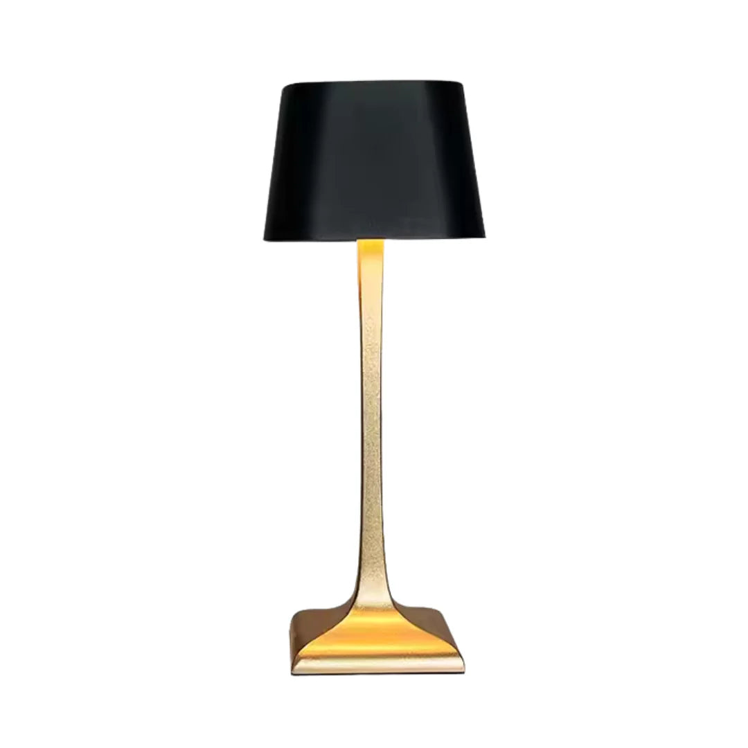 Smart Dimmable LED Table Lamp - Pexav