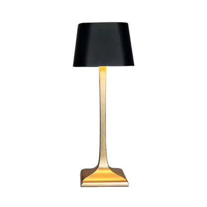 Smart Dimmable LED Table Lamp - Pexav