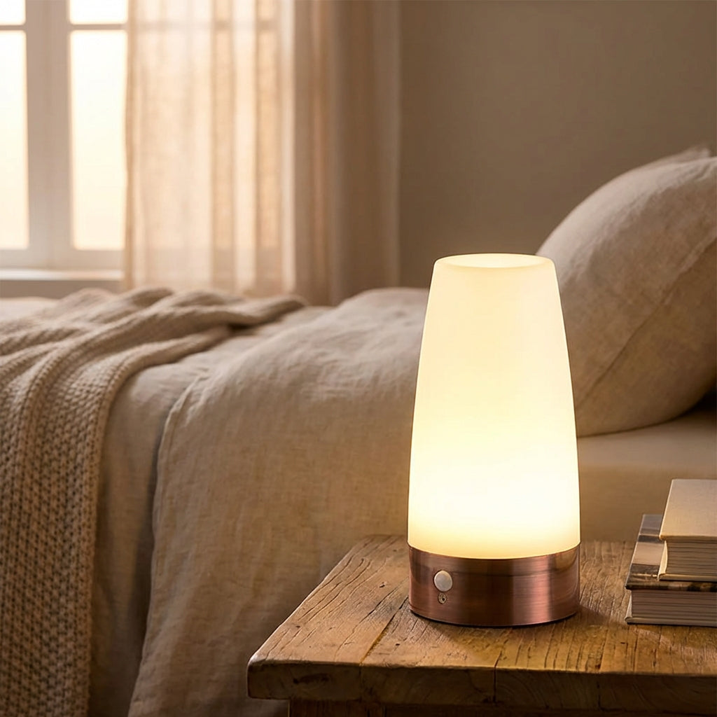 Automatic LED Night Light - Nitewave - Pexav