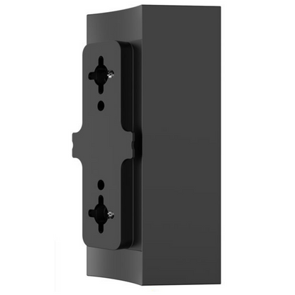 Strong Signal HD TV 4K Indoor Digital Antenna 600
