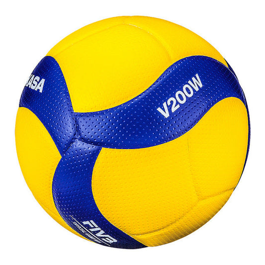 Professional Volleyball Training Equipment - Pexav