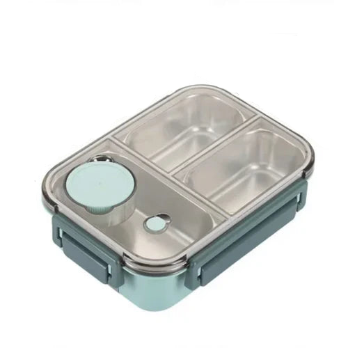 Thermal Food Box for Keeping Meals Hot - Pexav