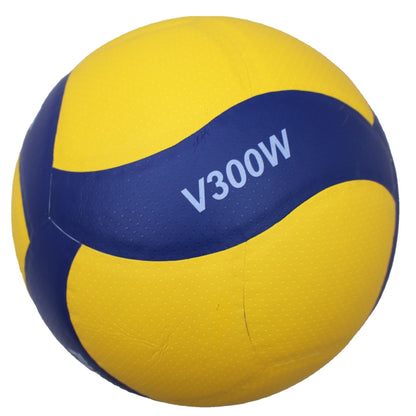 Professional Volleyball Training Equipment