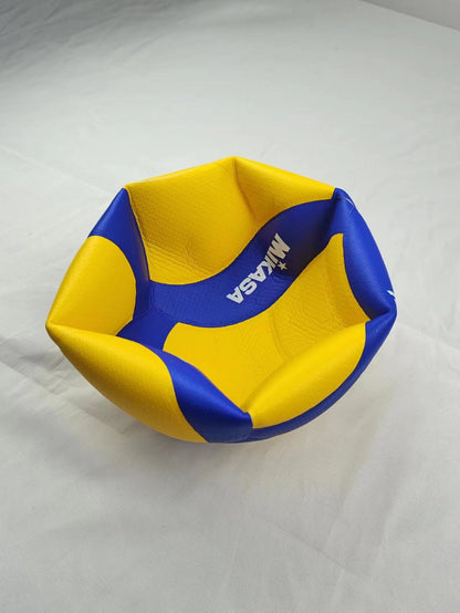Professional Volleyball Training Equipment