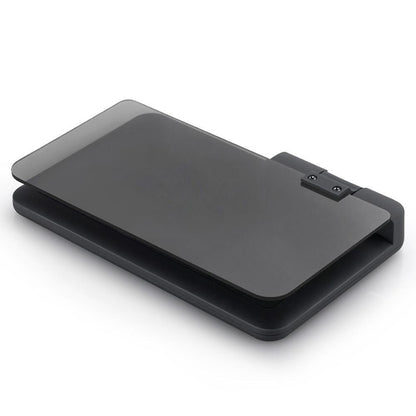 Compact Car Phone GPS Navigation Projector