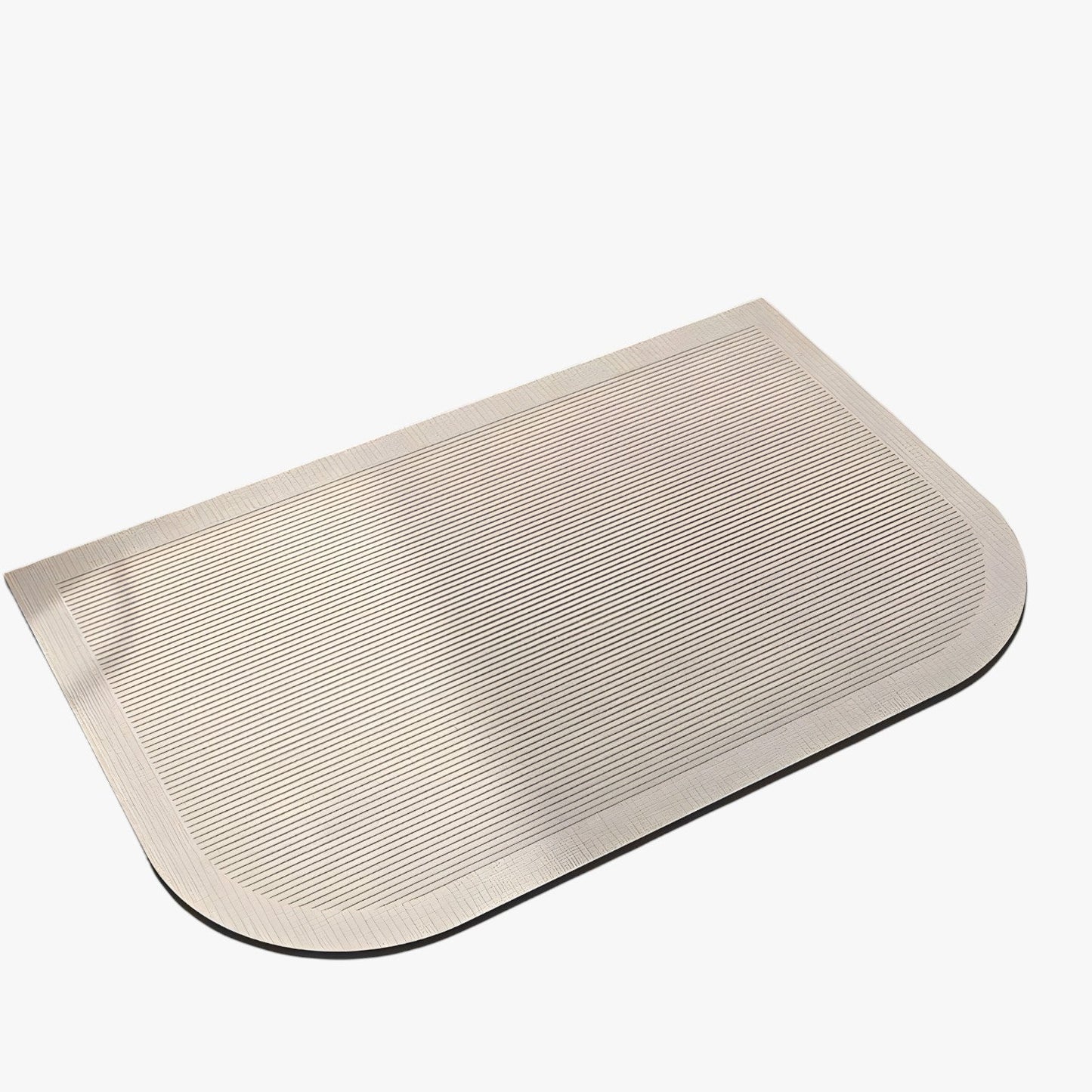 Non-Slip Bath Mat – Moisture-Absorbing Bathroom Mat for Safe and Comfortable Use, Easy to Clean and Durable 9