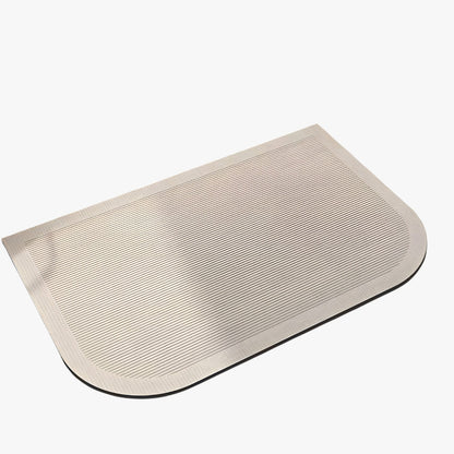 Non-Slip Bath Mat – Moisture-Absorbing Bathroom Mat for Safe and Comfortable Use, Easy to Clean and Durable 9