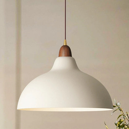 Unique Ceramic Hanging Lamp - Pexav