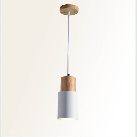 Sleek Glass Pendant Lighting for Kitchen Island - Pexav