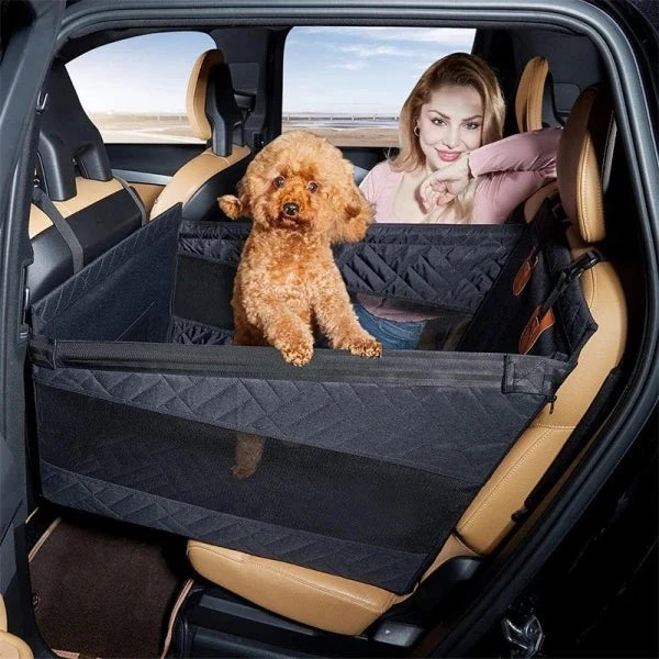 Pet Friendly Easy Clean Chair - Pexav
